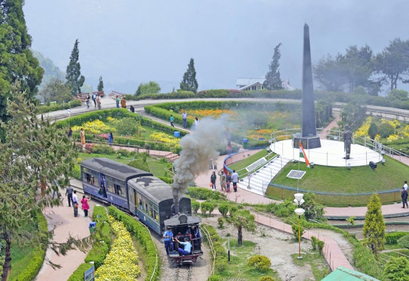 darjeeling-1