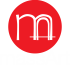 massArt NEW LOGO_2026